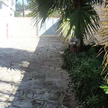 Bilocale Carmine Apartment Porto Cesareo